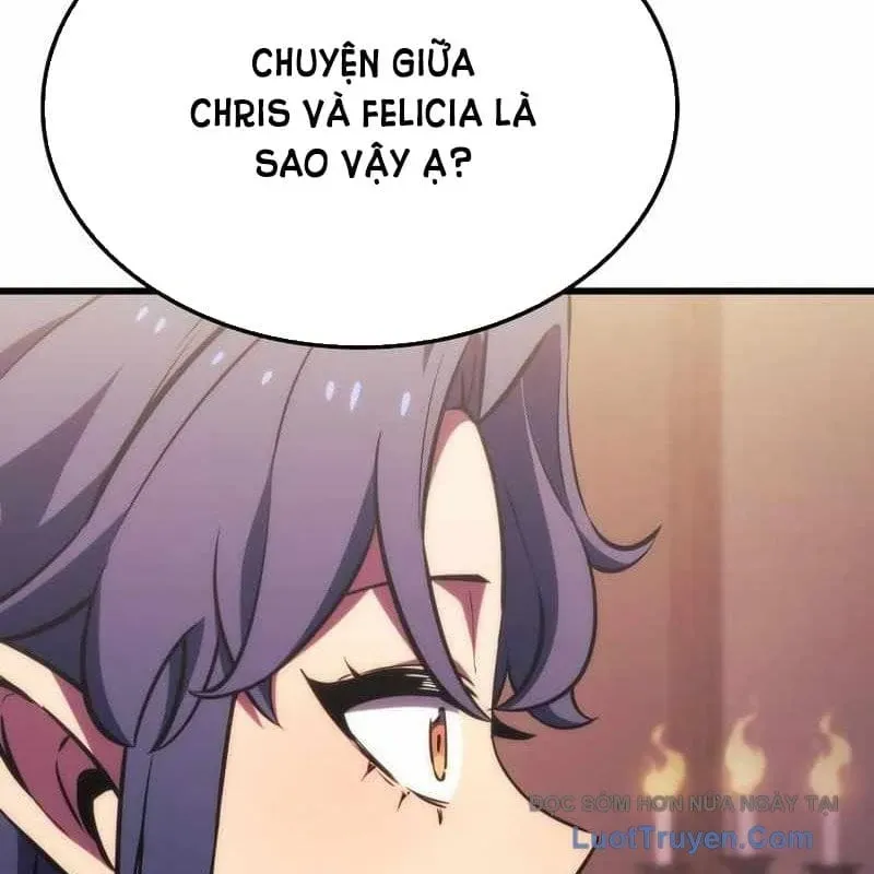 Chuyển Sinh Với Chức Nghiệp Mạnh Nhất Không Thể Phát Hiện : Kẻ Phá Vỡ Quy Luật