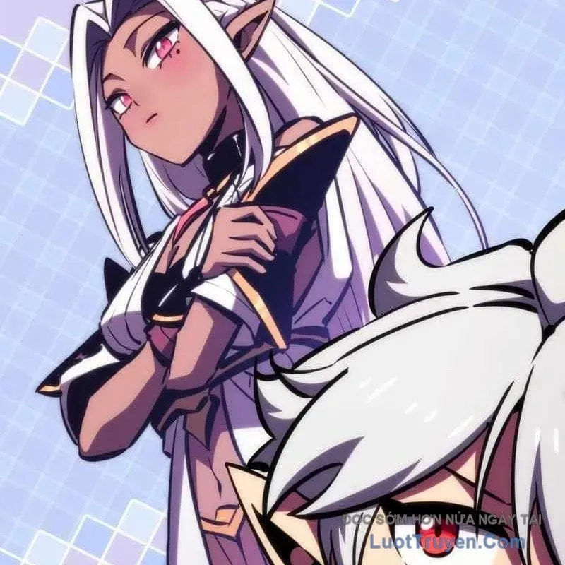 Chuyển Sinh Với Chức Nghiệp Mạnh Nhất Không Thể Phát Hiện : Kẻ Phá Vỡ Quy Luật