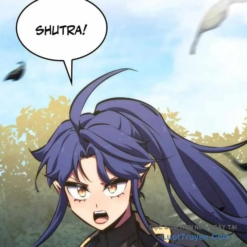 Chuyển Sinh Với Chức Nghiệp Mạnh Nhất Không Thể Phát Hiện : Kẻ Phá Vỡ Quy Luật