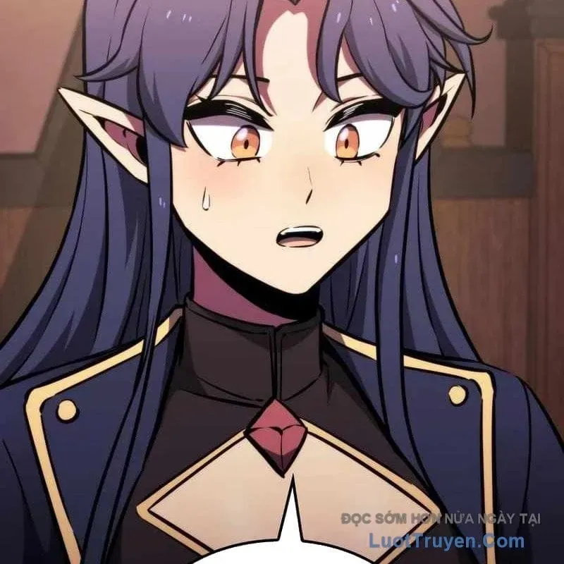 Chuyển Sinh Với Chức Nghiệp Mạnh Nhất Không Thể Phát Hiện : Kẻ Phá Vỡ Quy Luật