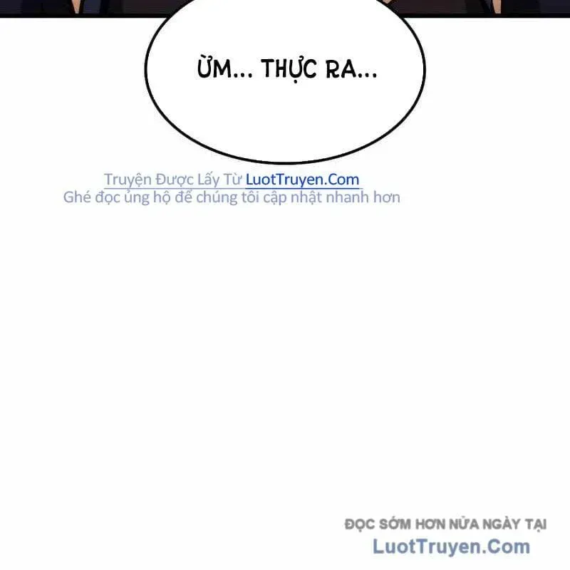 Chuyển Sinh Với Chức Nghiệp Mạnh Nhất Không Thể Phát Hiện : Kẻ Phá Vỡ Quy Luật