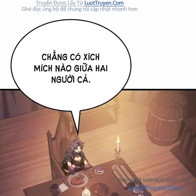 Chuyển Sinh Với Chức Nghiệp Mạnh Nhất Không Thể Phát Hiện : Kẻ Phá Vỡ Quy Luật