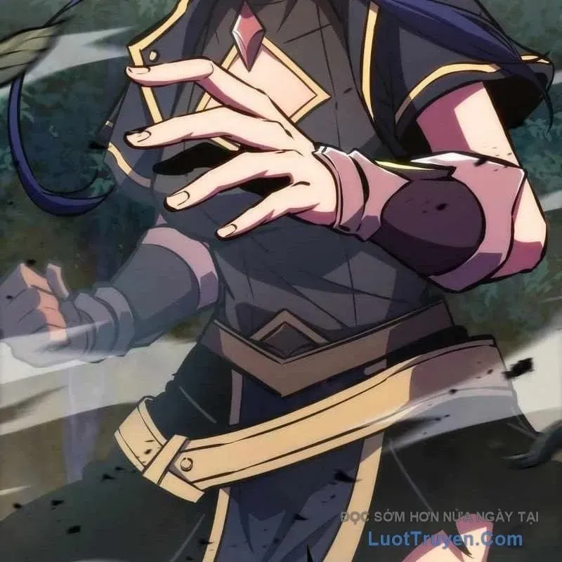 Chuyển Sinh Với Chức Nghiệp Mạnh Nhất Không Thể Phát Hiện : Kẻ Phá Vỡ Quy Luật