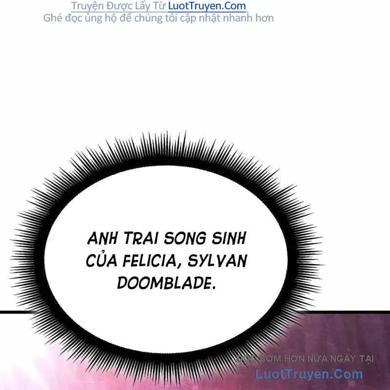 Chuyển Sinh Với Chức Nghiệp Mạnh Nhất Không Thể Phát Hiện : Kẻ Phá Vỡ Quy Luật