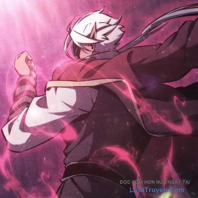 Chuyển Sinh Với Chức Nghiệp Mạnh Nhất Không Thể Phát Hiện : Kẻ Phá Vỡ Quy Luật