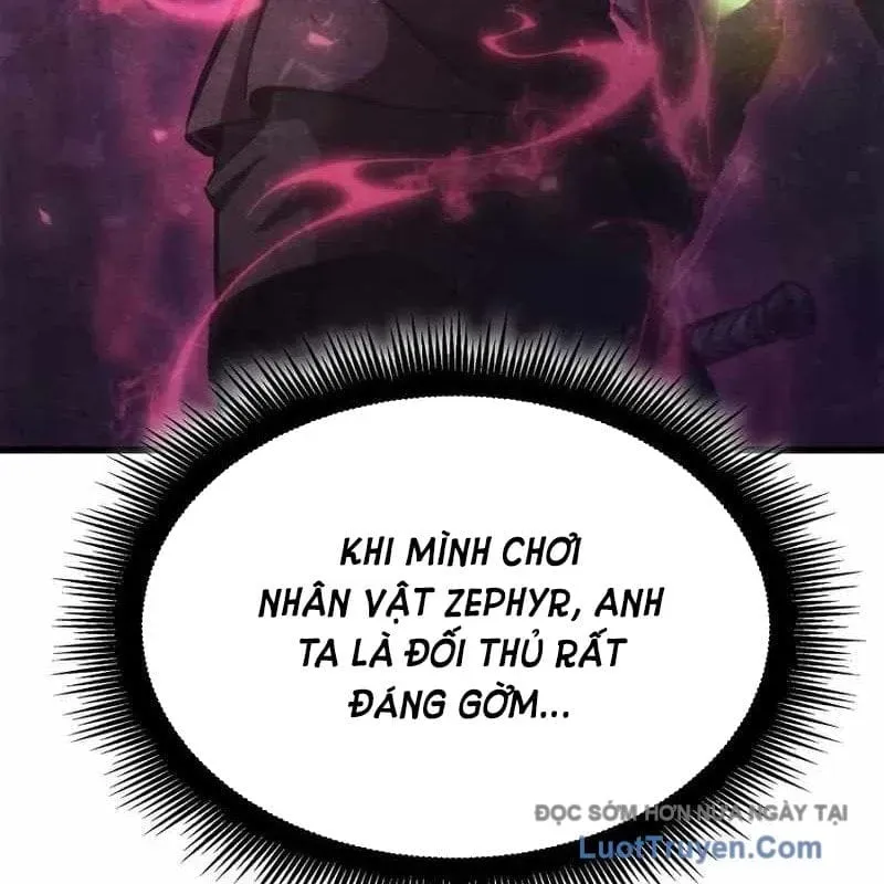 Chuyển Sinh Với Chức Nghiệp Mạnh Nhất Không Thể Phát Hiện : Kẻ Phá Vỡ Quy Luật