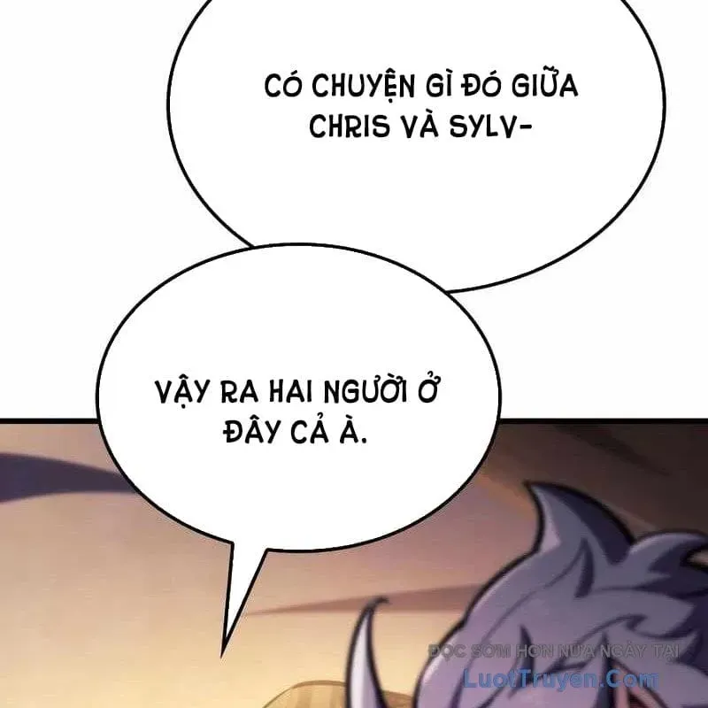 Chuyển Sinh Với Chức Nghiệp Mạnh Nhất Không Thể Phát Hiện : Kẻ Phá Vỡ Quy Luật