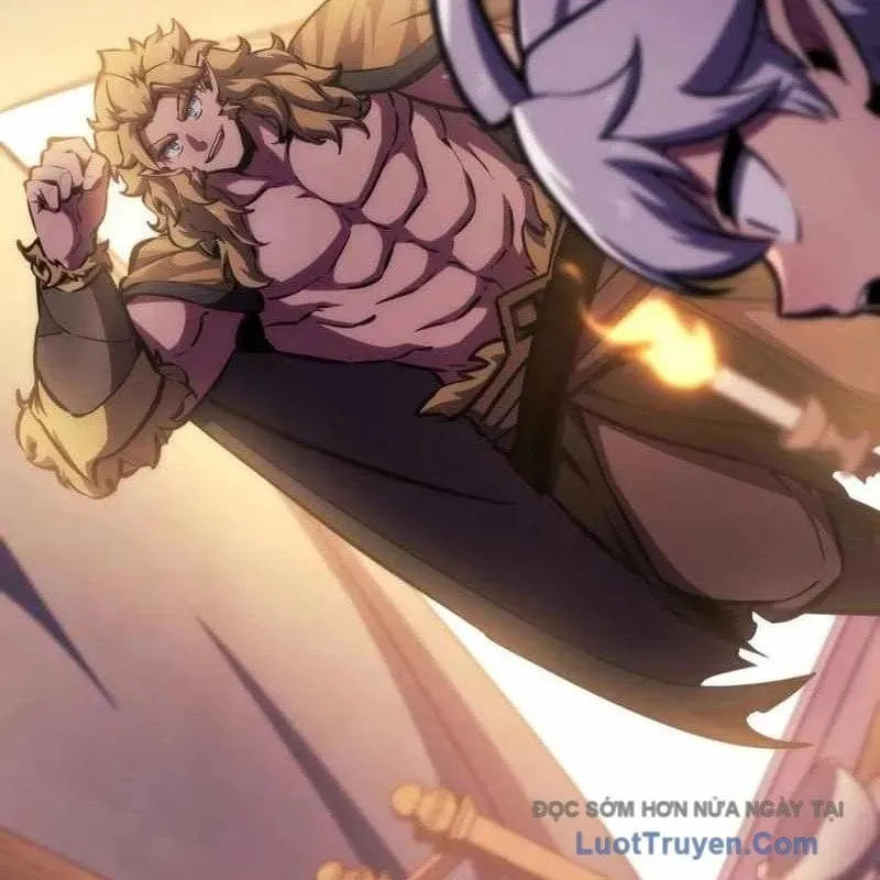 Chuyển Sinh Với Chức Nghiệp Mạnh Nhất Không Thể Phát Hiện : Kẻ Phá Vỡ Quy Luật