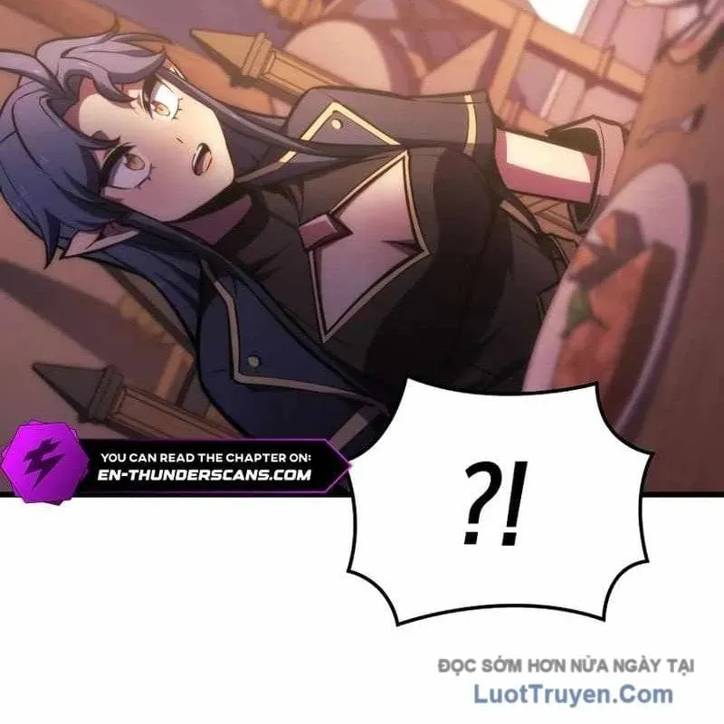 Chuyển Sinh Với Chức Nghiệp Mạnh Nhất Không Thể Phát Hiện : Kẻ Phá Vỡ Quy Luật