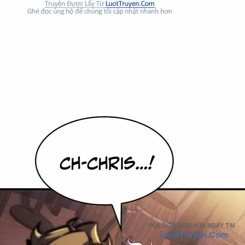 Chuyển Sinh Với Chức Nghiệp Mạnh Nhất Không Thể Phát Hiện : Kẻ Phá Vỡ Quy Luật