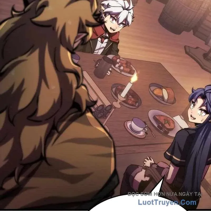 Chuyển Sinh Với Chức Nghiệp Mạnh Nhất Không Thể Phát Hiện : Kẻ Phá Vỡ Quy Luật