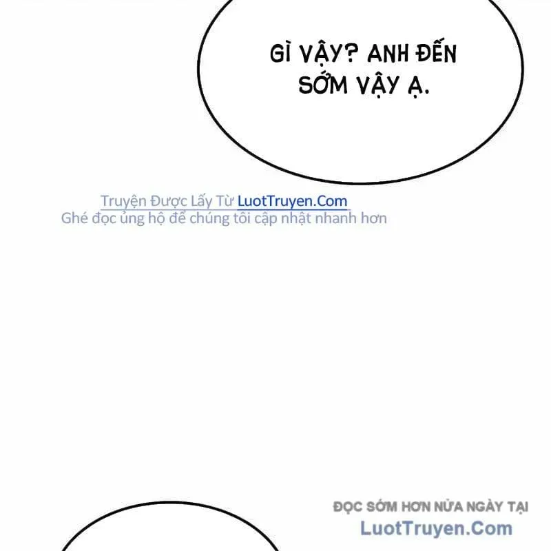 Chuyển Sinh Với Chức Nghiệp Mạnh Nhất Không Thể Phát Hiện : Kẻ Phá Vỡ Quy Luật