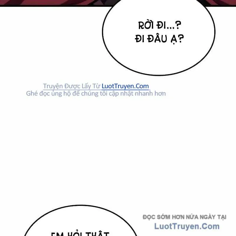 Chuyển Sinh Với Chức Nghiệp Mạnh Nhất Không Thể Phát Hiện : Kẻ Phá Vỡ Quy Luật