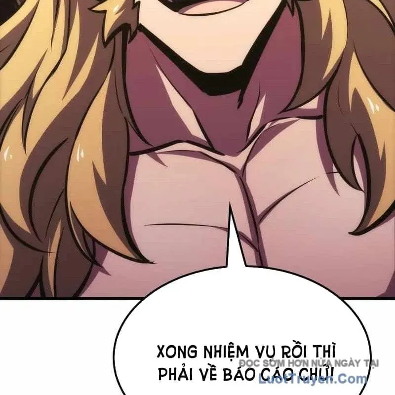 Chuyển Sinh Với Chức Nghiệp Mạnh Nhất Không Thể Phát Hiện : Kẻ Phá Vỡ Quy Luật