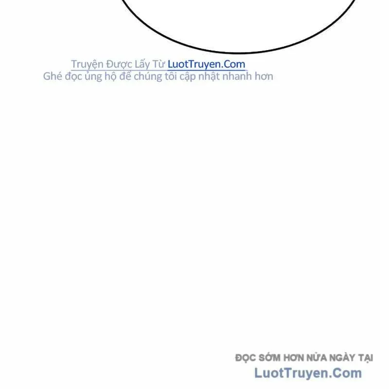 Chuyển Sinh Với Chức Nghiệp Mạnh Nhất Không Thể Phát Hiện : Kẻ Phá Vỡ Quy Luật