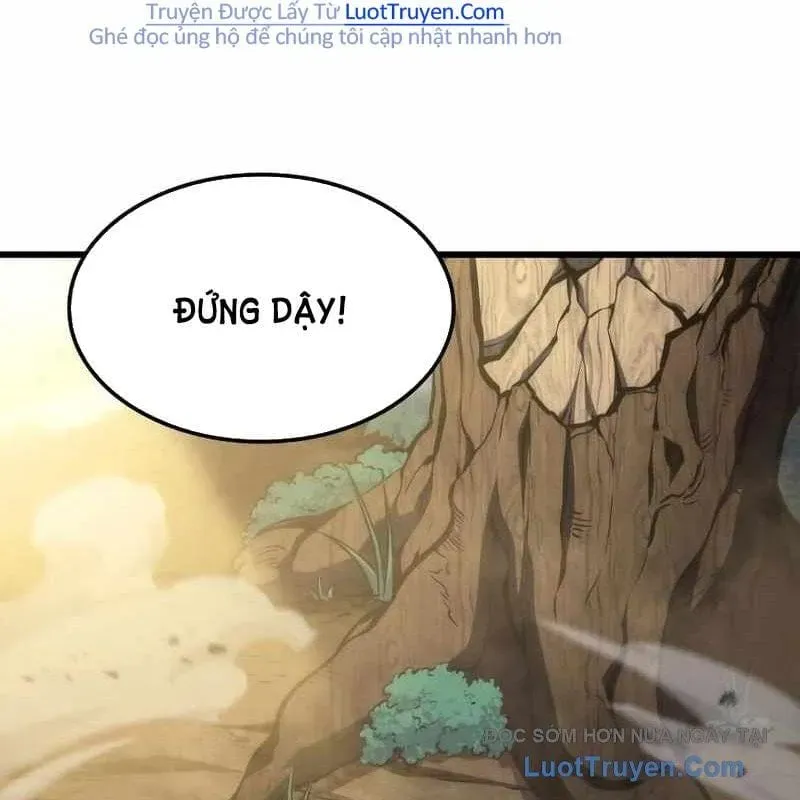 Chuyển Sinh Với Chức Nghiệp Mạnh Nhất Không Thể Phát Hiện : Kẻ Phá Vỡ Quy Luật