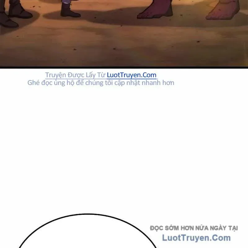 Chuyển Sinh Với Chức Nghiệp Mạnh Nhất Không Thể Phát Hiện : Kẻ Phá Vỡ Quy Luật