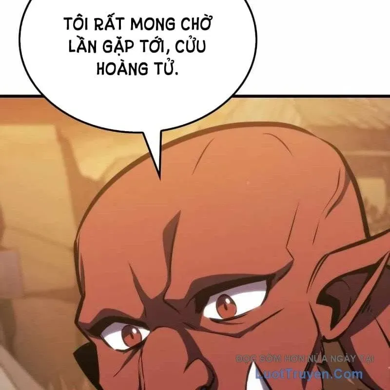 Chuyển Sinh Với Chức Nghiệp Mạnh Nhất Không Thể Phát Hiện : Kẻ Phá Vỡ Quy Luật