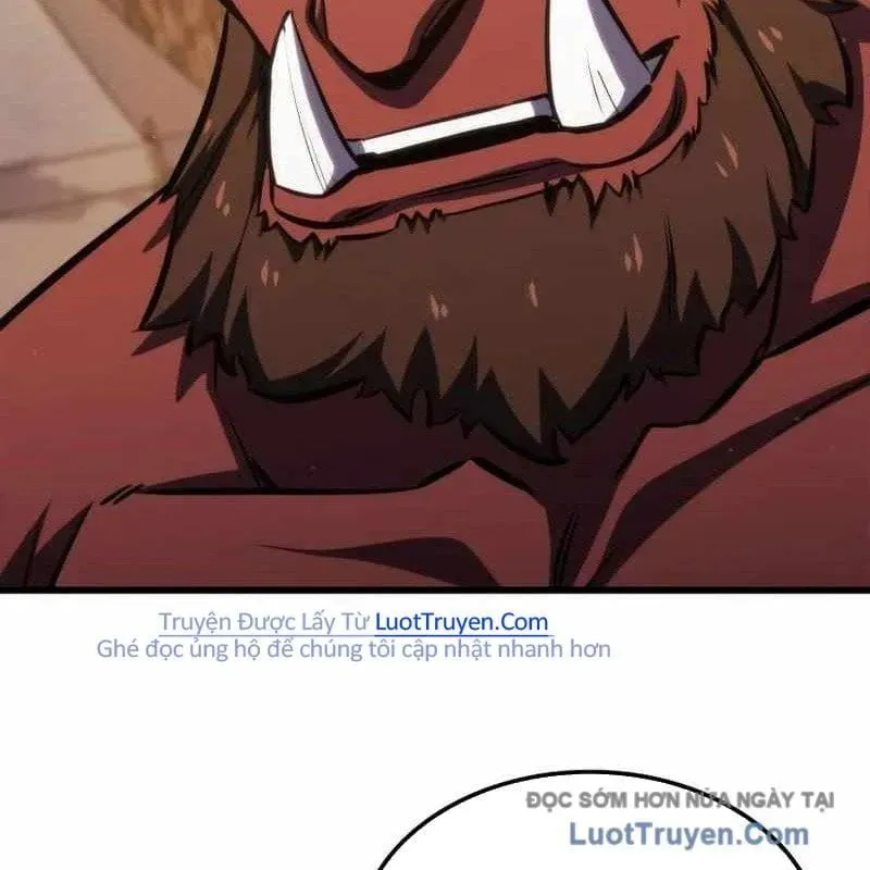 Chuyển Sinh Với Chức Nghiệp Mạnh Nhất Không Thể Phát Hiện : Kẻ Phá Vỡ Quy Luật