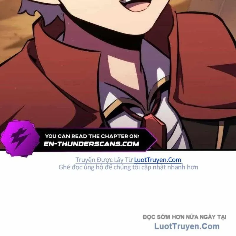 Chuyển Sinh Với Chức Nghiệp Mạnh Nhất Không Thể Phát Hiện : Kẻ Phá Vỡ Quy Luật