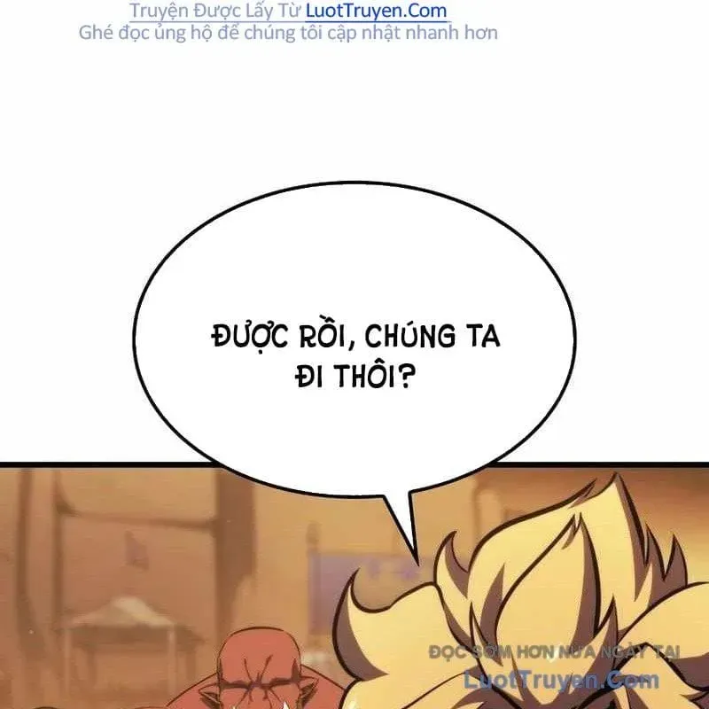 Chuyển Sinh Với Chức Nghiệp Mạnh Nhất Không Thể Phát Hiện : Kẻ Phá Vỡ Quy Luật