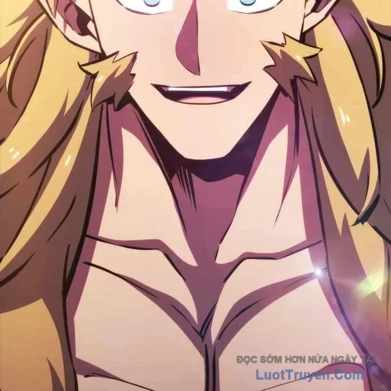 Chuyển Sinh Với Chức Nghiệp Mạnh Nhất Không Thể Phát Hiện : Kẻ Phá Vỡ Quy Luật