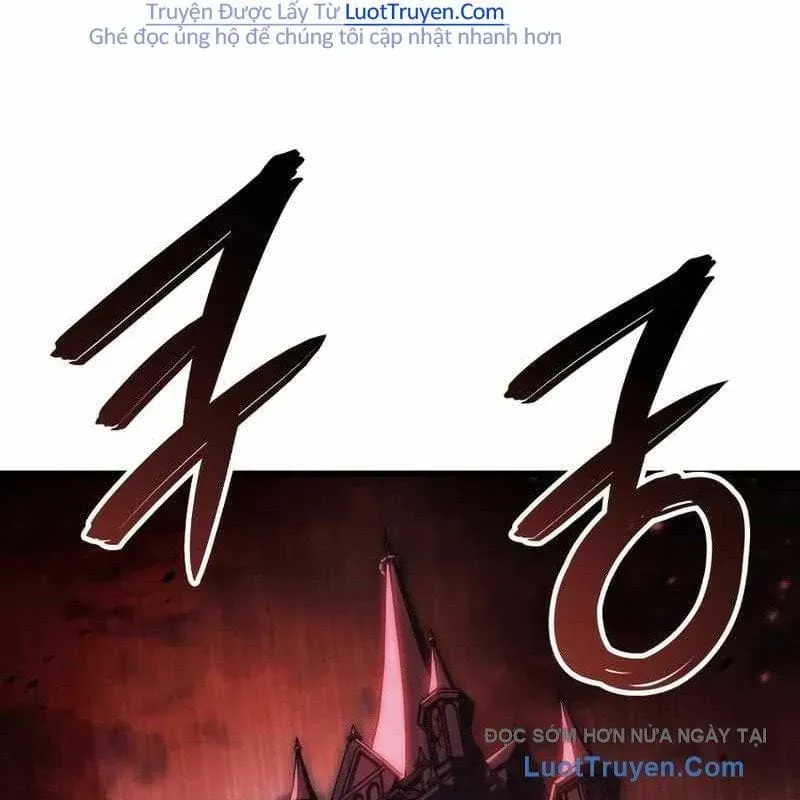 Chuyển Sinh Với Chức Nghiệp Mạnh Nhất Không Thể Phát Hiện : Kẻ Phá Vỡ Quy Luật