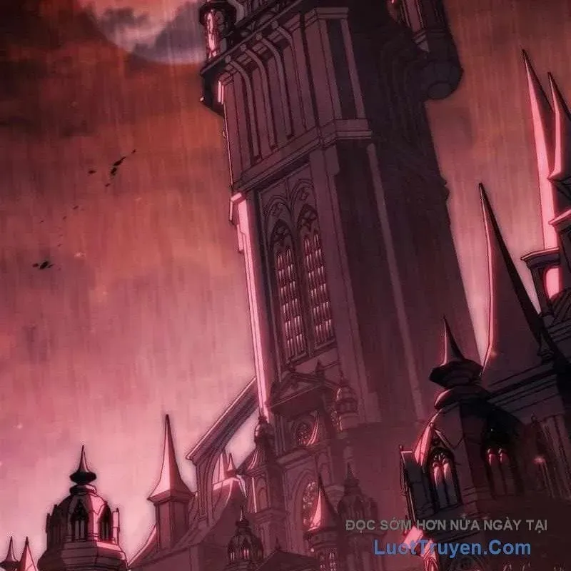 Chuyển Sinh Với Chức Nghiệp Mạnh Nhất Không Thể Phát Hiện : Kẻ Phá Vỡ Quy Luật