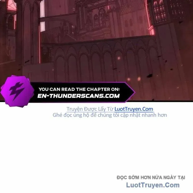 Chuyển Sinh Với Chức Nghiệp Mạnh Nhất Không Thể Phát Hiện : Kẻ Phá Vỡ Quy Luật