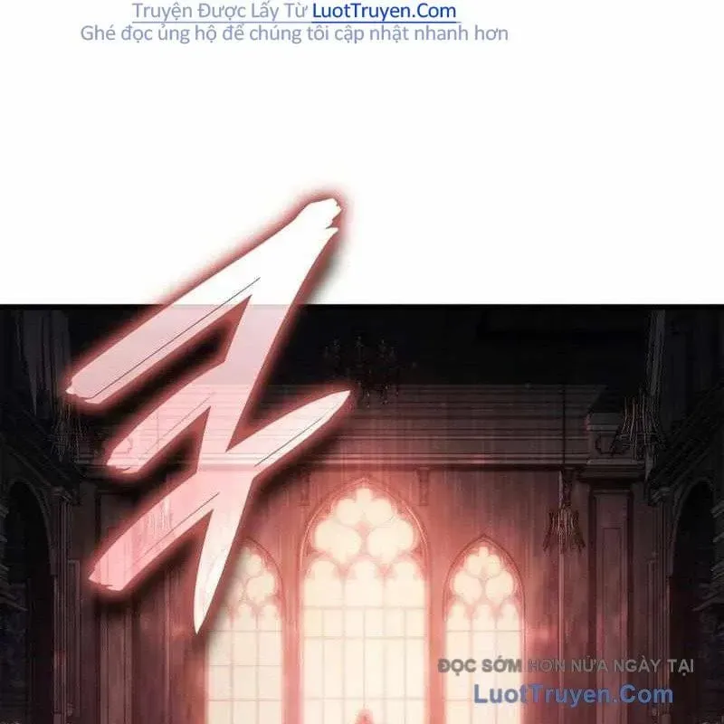 Chuyển Sinh Với Chức Nghiệp Mạnh Nhất Không Thể Phát Hiện : Kẻ Phá Vỡ Quy Luật