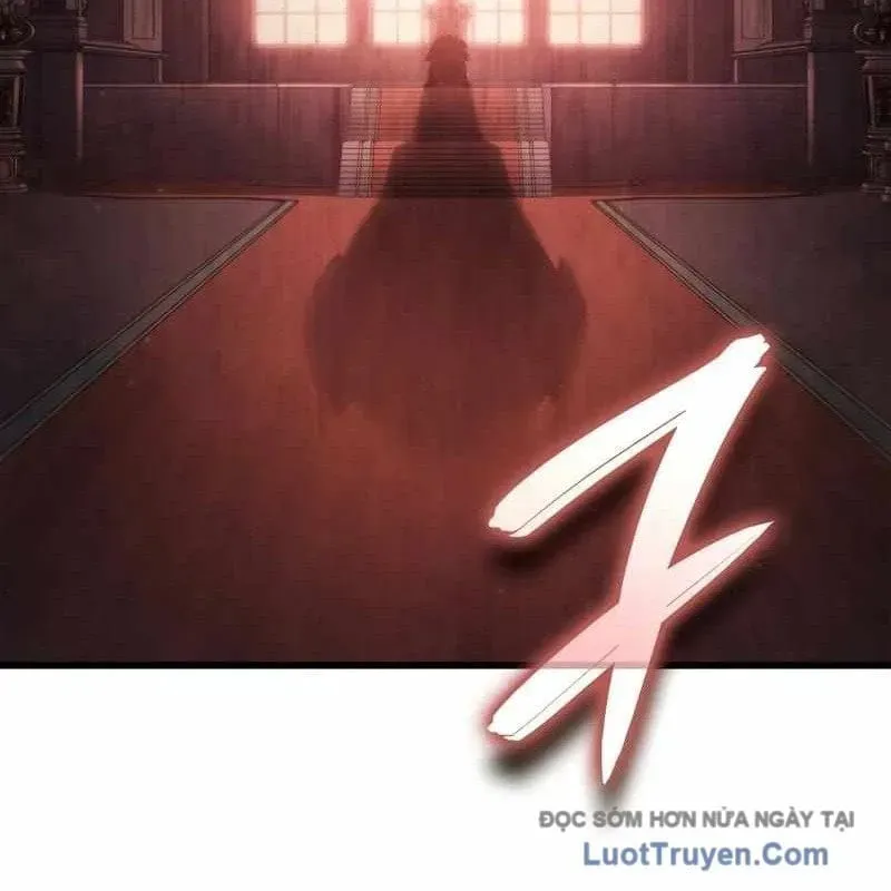 Chuyển Sinh Với Chức Nghiệp Mạnh Nhất Không Thể Phát Hiện : Kẻ Phá Vỡ Quy Luật