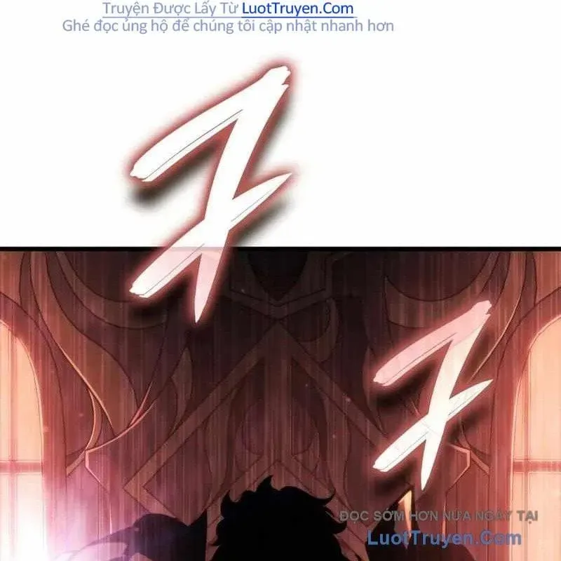 Chuyển Sinh Với Chức Nghiệp Mạnh Nhất Không Thể Phát Hiện : Kẻ Phá Vỡ Quy Luật