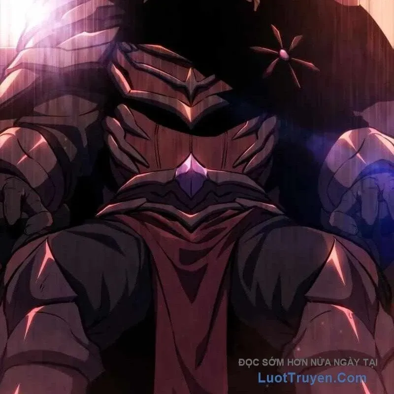 Chuyển Sinh Với Chức Nghiệp Mạnh Nhất Không Thể Phát Hiện : Kẻ Phá Vỡ Quy Luật