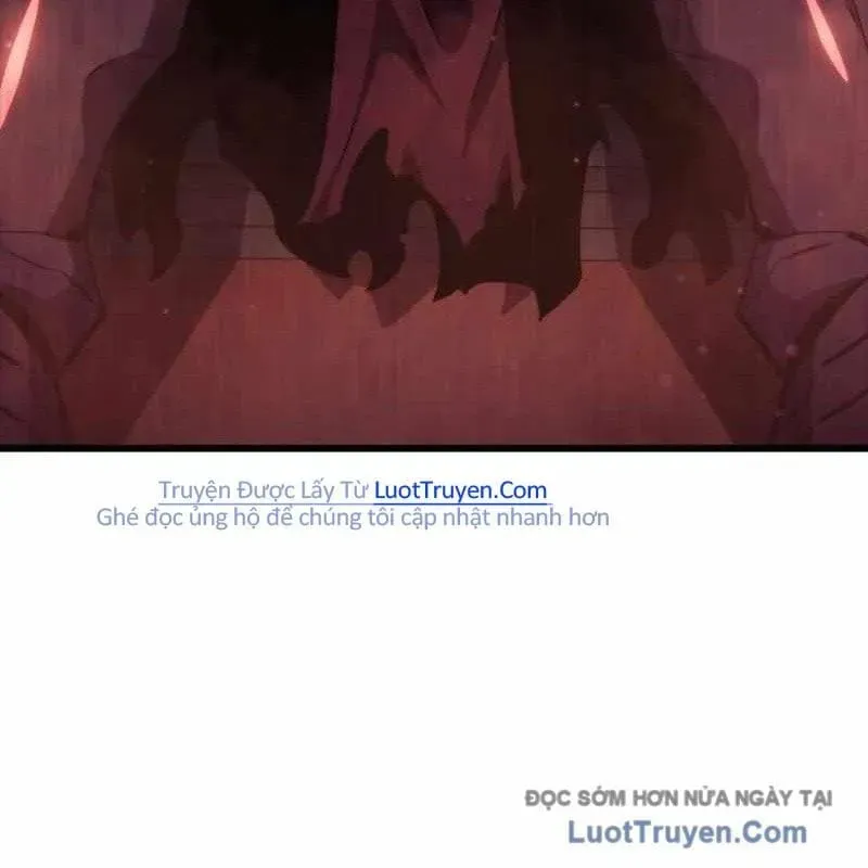 Chuyển Sinh Với Chức Nghiệp Mạnh Nhất Không Thể Phát Hiện : Kẻ Phá Vỡ Quy Luật