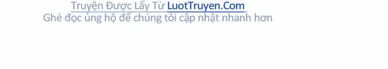 Chuyển Sinh Với Chức Nghiệp Mạnh Nhất Không Thể Phát Hiện : Kẻ Phá Vỡ Quy Luật