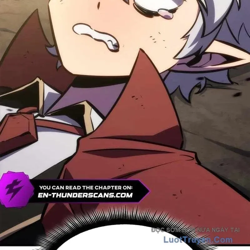 Chuyển Sinh Với Chức Nghiệp Mạnh Nhất Không Thể Phát Hiện : Kẻ Phá Vỡ Quy Luật