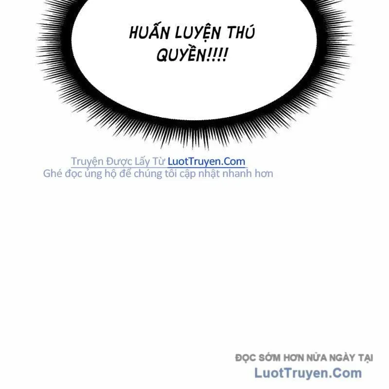 Chuyển Sinh Với Chức Nghiệp Mạnh Nhất Không Thể Phát Hiện : Kẻ Phá Vỡ Quy Luật