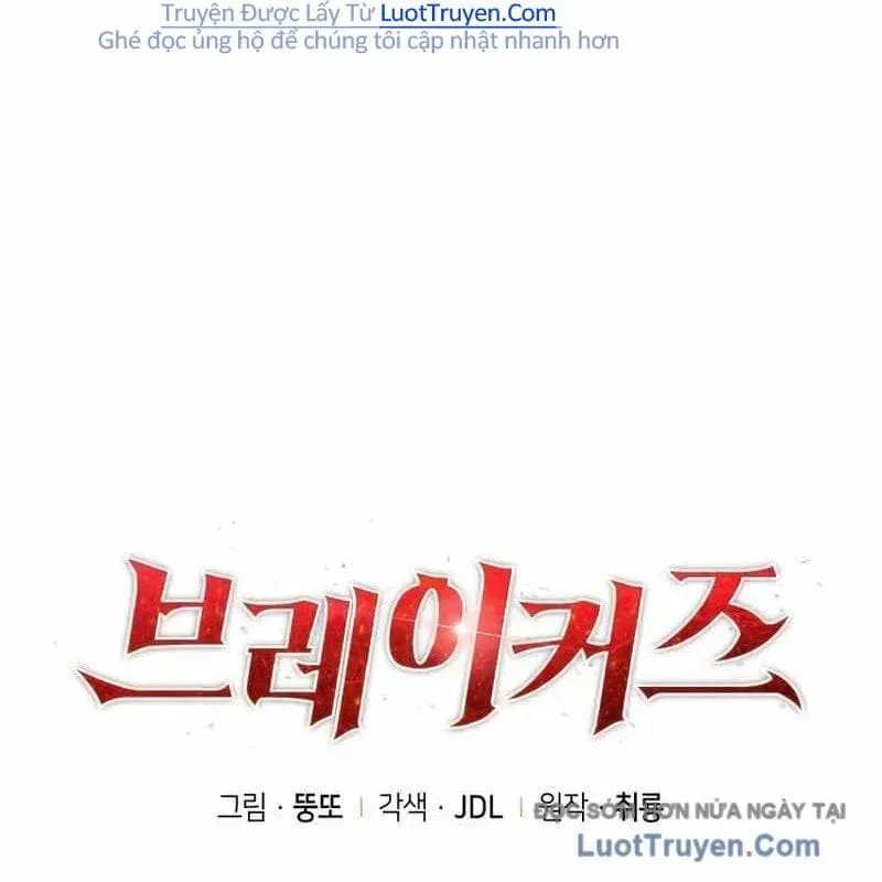 Chuyển Sinh Với Chức Nghiệp Mạnh Nhất Không Thể Phát Hiện : Kẻ Phá Vỡ Quy Luật