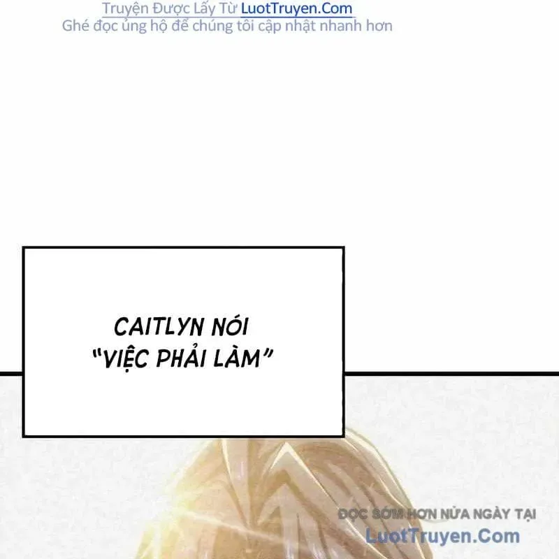 Chuyển Sinh Với Chức Nghiệp Mạnh Nhất Không Thể Phát Hiện : Kẻ Phá Vỡ Quy Luật