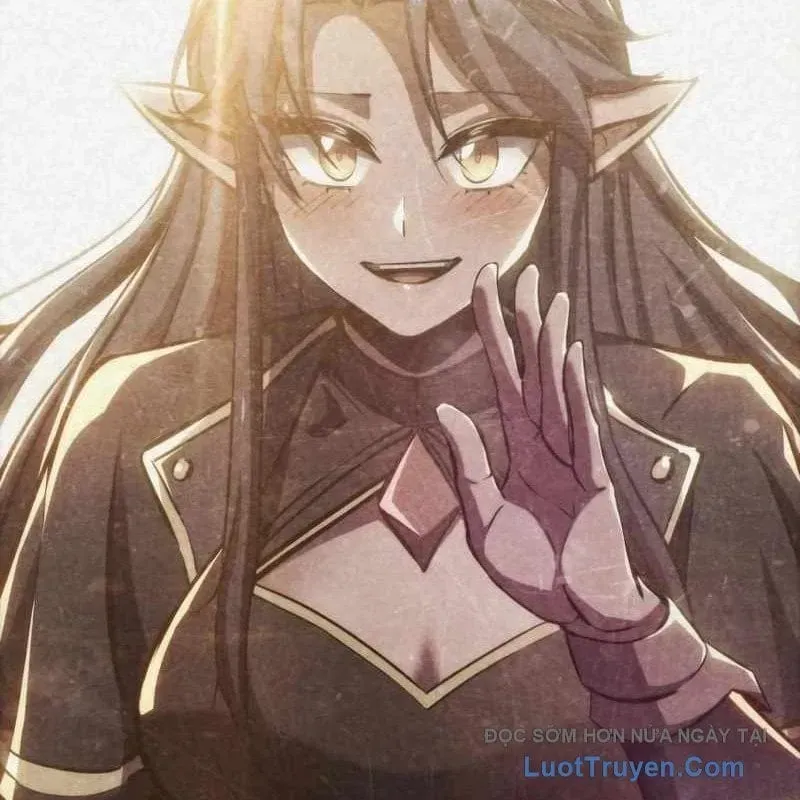 Chuyển Sinh Với Chức Nghiệp Mạnh Nhất Không Thể Phát Hiện : Kẻ Phá Vỡ Quy Luật