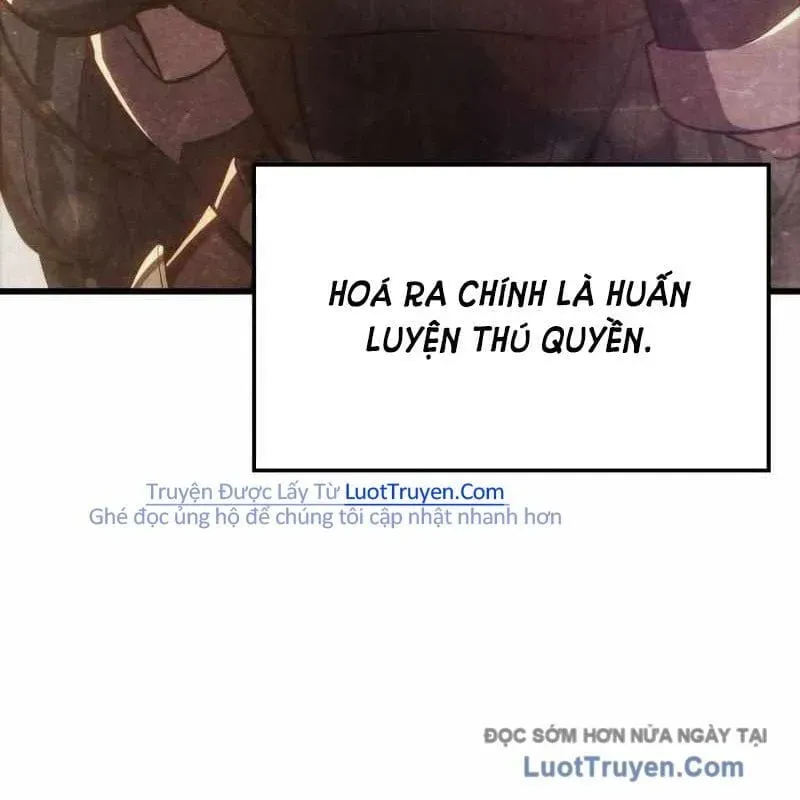 Chuyển Sinh Với Chức Nghiệp Mạnh Nhất Không Thể Phát Hiện : Kẻ Phá Vỡ Quy Luật