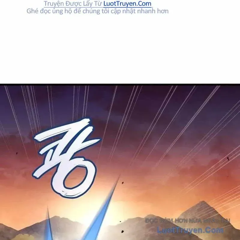 Chuyển Sinh Với Chức Nghiệp Mạnh Nhất Không Thể Phát Hiện : Kẻ Phá Vỡ Quy Luật