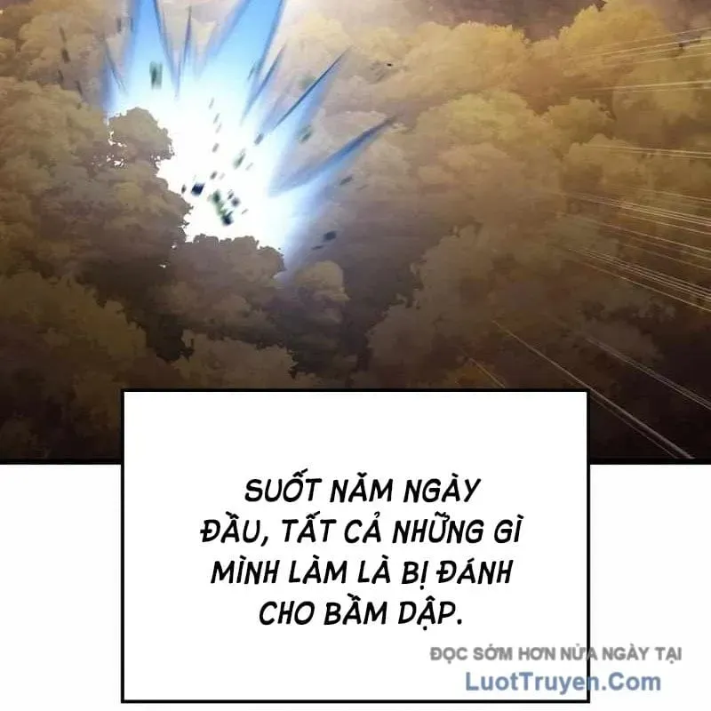 Chuyển Sinh Với Chức Nghiệp Mạnh Nhất Không Thể Phát Hiện : Kẻ Phá Vỡ Quy Luật