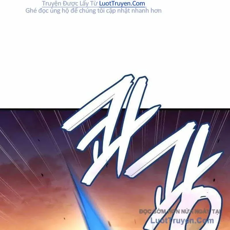 Chuyển Sinh Với Chức Nghiệp Mạnh Nhất Không Thể Phát Hiện : Kẻ Phá Vỡ Quy Luật