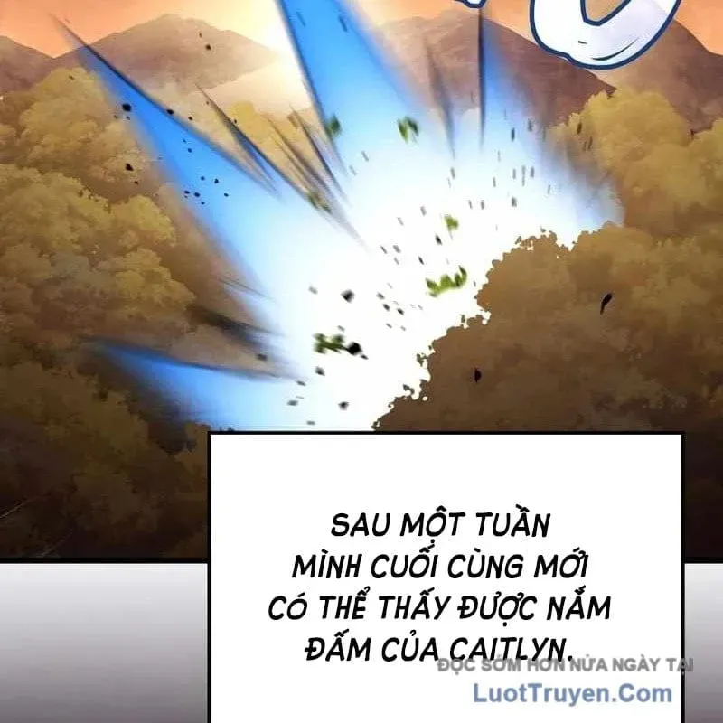 Chuyển Sinh Với Chức Nghiệp Mạnh Nhất Không Thể Phát Hiện : Kẻ Phá Vỡ Quy Luật