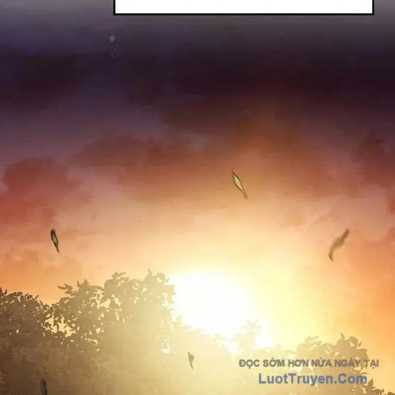 Chuyển Sinh Với Chức Nghiệp Mạnh Nhất Không Thể Phát Hiện : Kẻ Phá Vỡ Quy Luật