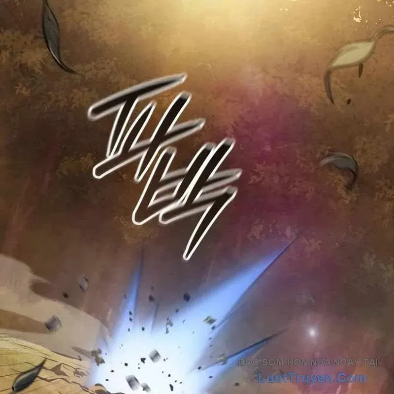 Chuyển Sinh Với Chức Nghiệp Mạnh Nhất Không Thể Phát Hiện : Kẻ Phá Vỡ Quy Luật