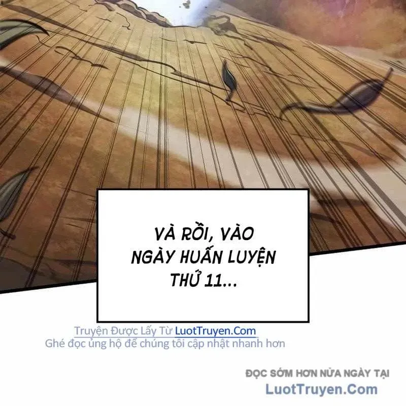 Chuyển Sinh Với Chức Nghiệp Mạnh Nhất Không Thể Phát Hiện : Kẻ Phá Vỡ Quy Luật