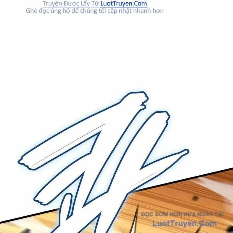 Chuyển Sinh Với Chức Nghiệp Mạnh Nhất Không Thể Phát Hiện : Kẻ Phá Vỡ Quy Luật