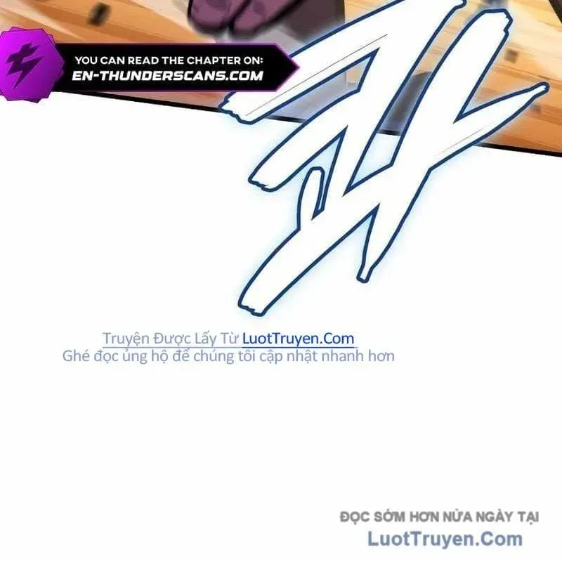 Chuyển Sinh Với Chức Nghiệp Mạnh Nhất Không Thể Phát Hiện : Kẻ Phá Vỡ Quy Luật